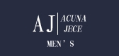 acunajece是什么牌子_acunajece品牌怎么样?