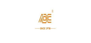 adc是什么牌子_安提西品牌怎么样?