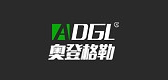 adgl是什么牌子_奥登格勒品牌怎么样?