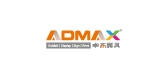 admax家居是什么牌子_admax家居品牌怎么样?