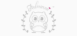 adorarmi是什么牌子_adorarmi品牌怎么样?