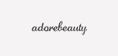 AdoreBeauty是什么牌子_AdoreBeauty品牌怎么样?