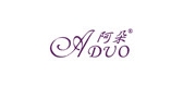 aduo是什么牌子_aduo品牌怎么样?