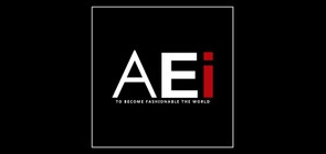 aei是什么牌子_aei品牌怎么样?