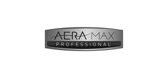 aeramax是什么牌子_aeramax品牌怎么样?