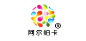 阿尔帕卡服饰是什么牌子_阿尔帕卡服饰品牌怎么样?