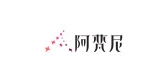 阿梵尼是什么牌子_阿梵尼品牌怎么样?