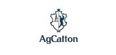 agcatton是什么牌子_agcatton品牌怎么样?