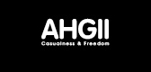 ahgii是什么牌子_ahgii品牌怎么样?
