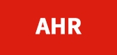 ahr是什么牌子_ahr品牌怎么样?