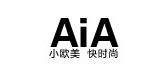 aia是什么牌子_aia品牌怎么样?
