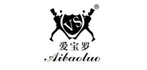 爱宝罗是什么牌子_爱宝罗品牌怎么样?