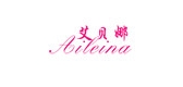 艾贝娜是什么牌子_艾贝娜品牌怎么样?