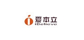 爱本立电器是什么牌子_爱本立电器品牌怎么样?