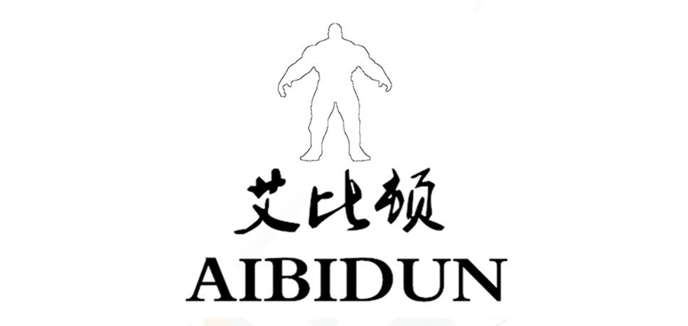 艾比顿是什么牌子_艾比顿品牌怎么样?