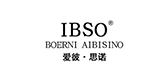 ibso是什么牌子_爱彼思诺品牌怎么样?
