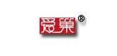 爱巢是什么牌子_爱巢品牌怎么样?
