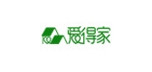 aidejia是什么牌子_aidejia品牌怎么样?