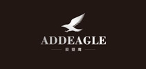 addeagle是什么牌子_爱登鹰品牌怎么样?