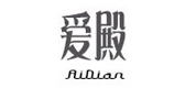 爱殿是什么牌子_爱殿品牌怎么样?