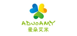 爱朵艾米是什么牌子_爱朵艾米品牌怎么样?