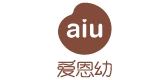 aiu是什么牌子_爱恩幼品牌怎么样?