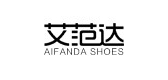 艾范达是什么牌子_艾范达品牌怎么样?