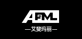 艾斐玛丽是什么牌子_艾斐玛丽品牌怎么样?