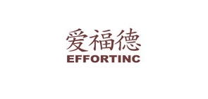 爱福德是什么牌子_爱福德品牌怎么样?