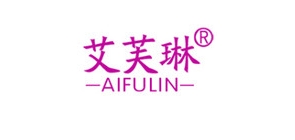 艾芙琳是什么牌子_艾芙琳品牌怎么样?