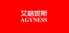艾格妮斯是什么牌子_艾格妮斯品牌怎么样?