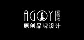 爱购依服饰是什么牌子_爱购依服饰品牌怎么样?