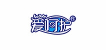 爱呵护是什么牌子_爱呵护品牌怎么样?