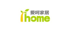 爱呵家居是什么牌子_爱呵家居品牌怎么样?