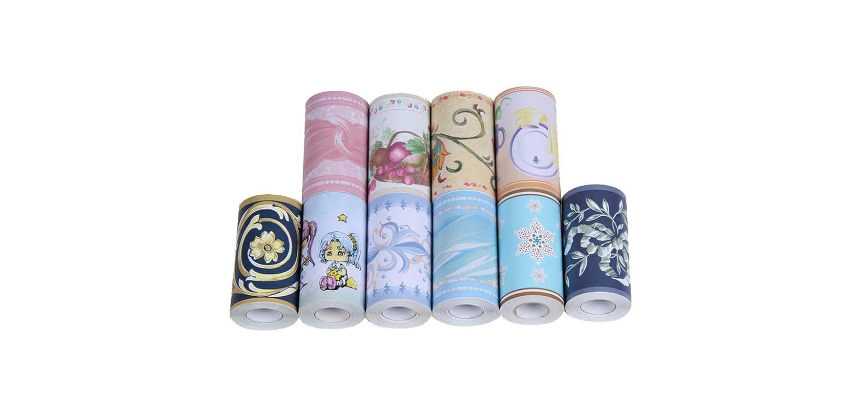 爱花家居是什么牌子_爱花家居品牌怎么样?