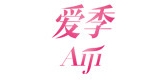 爱季是什么牌子_爱季品牌怎么样?