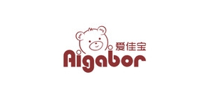 爱佳宝母婴是什么牌子_爱佳宝母婴品牌怎么样?