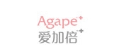 爱加倍是什么牌子_爱加倍品牌怎么样?