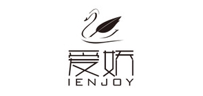 爱娇是什么牌子_爱娇品牌怎么样?