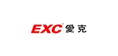 爱克灯具是什么牌子_爱克灯具品牌怎么样?