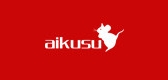 aikusu数码配件是什么牌子_aikusu数码配件品牌怎么样?