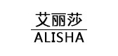 艾丽莎是什么牌子_艾丽莎品牌怎么样?