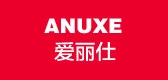 爱丽仕是什么牌子_爱丽仕品牌怎么样?