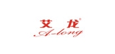 艾龙是什么牌子_艾龙品牌怎么样?