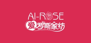 爱罗斯是什么牌子_爱罗斯品牌怎么样?