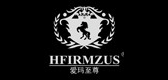爱玛至尊是什么牌子_爱玛至尊品牌怎么样?