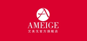艾美戈是什么牌子_艾美戈品牌怎么样?