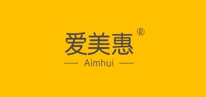 爱美惠是什么牌子_爱美惠品牌怎么样?