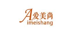 爱美尚是什么牌子_爱美尚品牌怎么样?