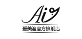 爱美渔箱包是什么牌子_爱美渔箱包品牌怎么样?